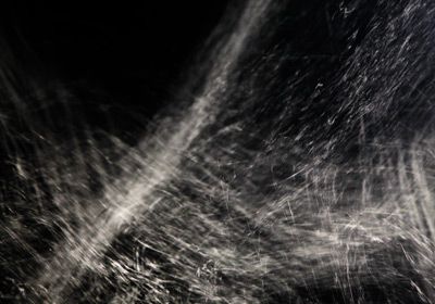 Sandra Bergemann: Aus der Tiefe no.1