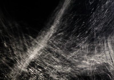 Sandra Bergemann: Aus der Tiefe no.1