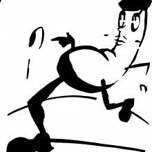 Image Name