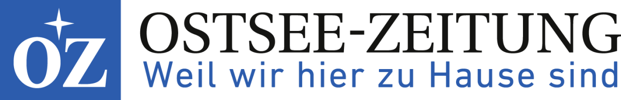 Image Name