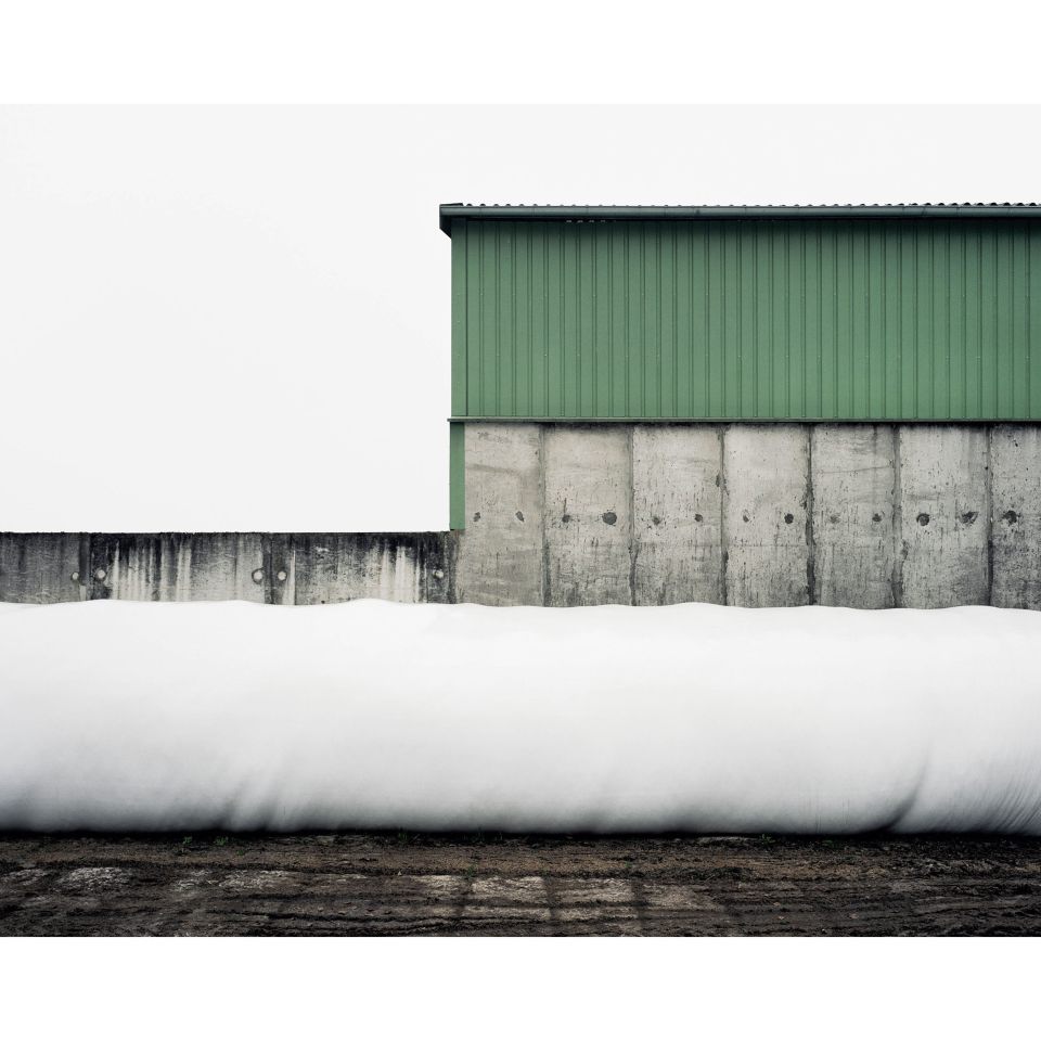 Hans-Christian Schink