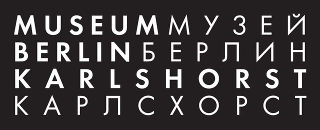Image Name