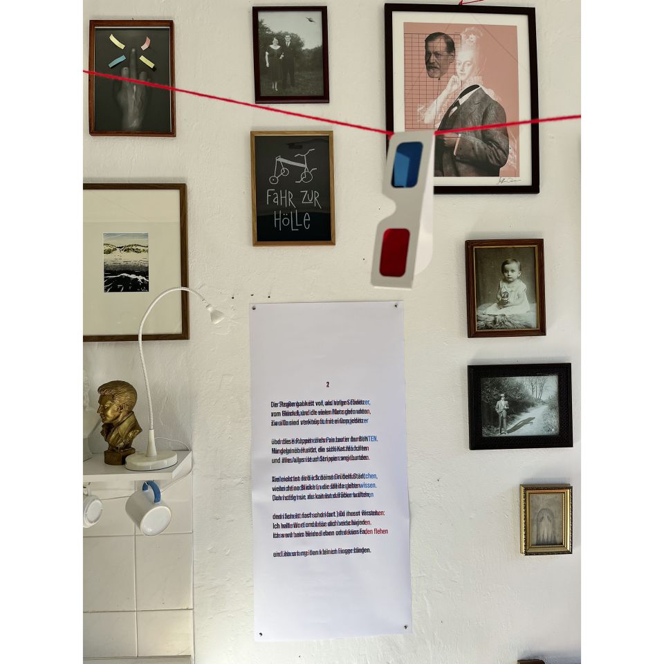 Image Name