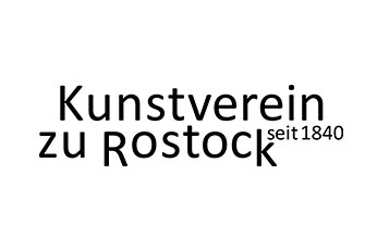 Kunstverein zu Rostock
