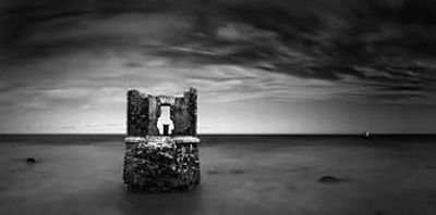 Markus Schmidt: Der Turm