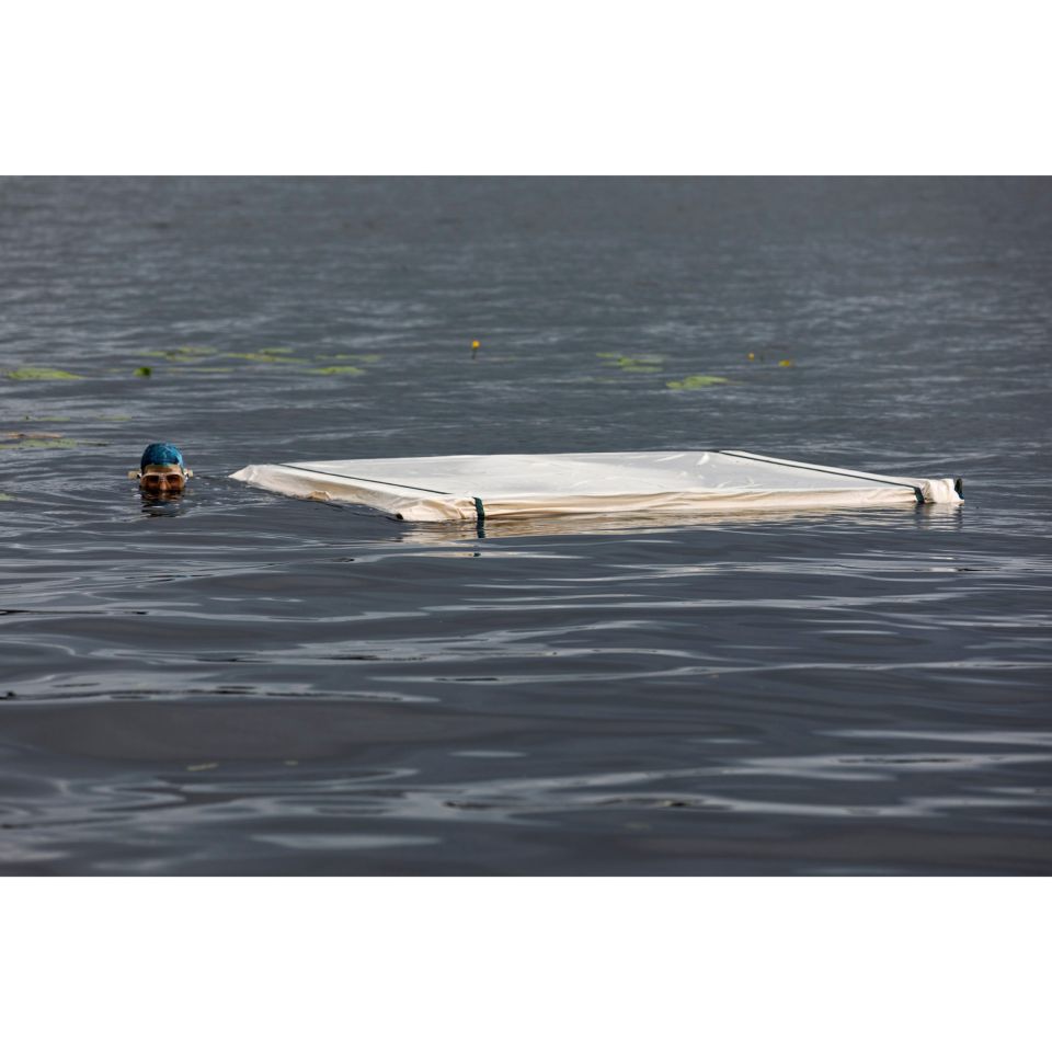 Marie Jeschke, gb, copyright: Juliane Eirich