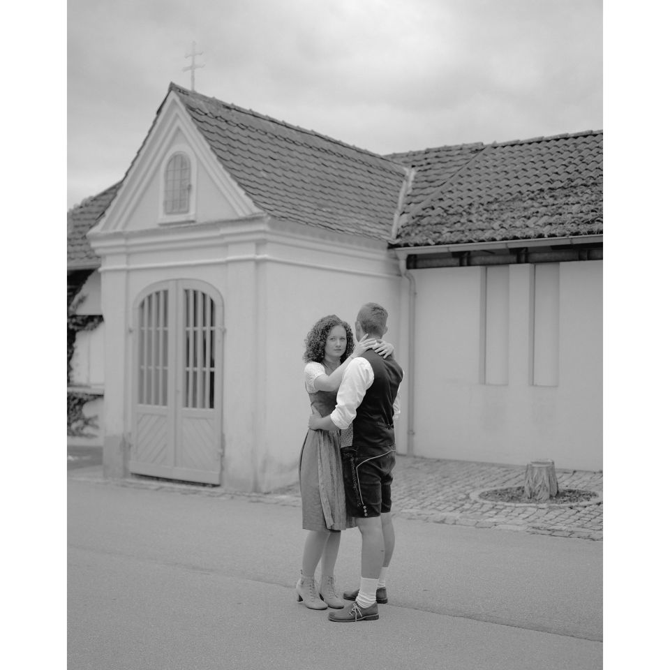 Heiner Beisert