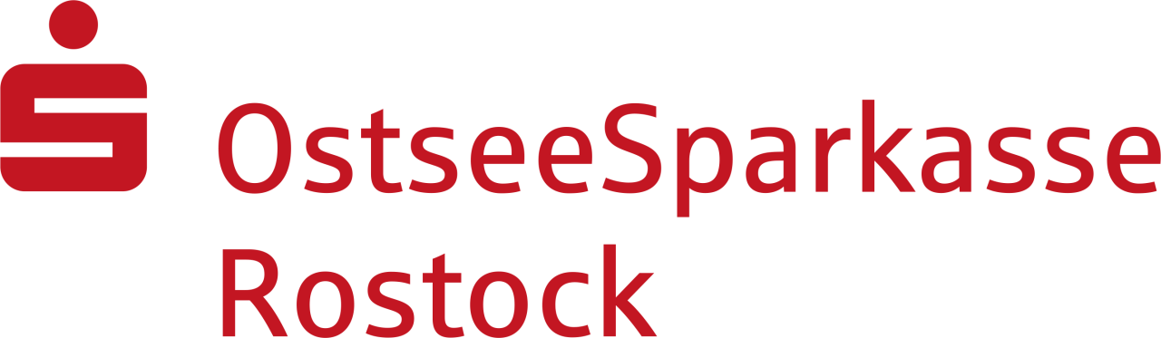 Image Name