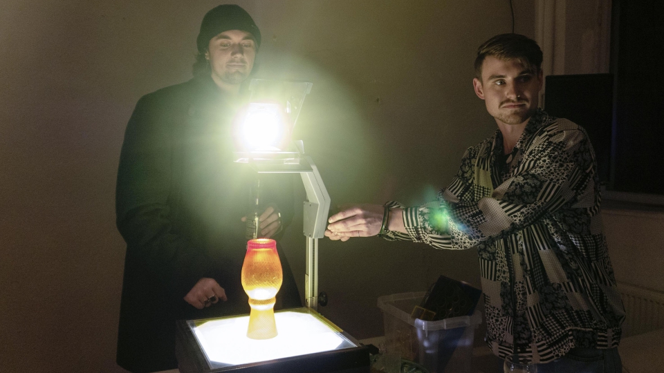 Fotos: Maren Bretsch, Christof Krüger, Matthias Dettmann