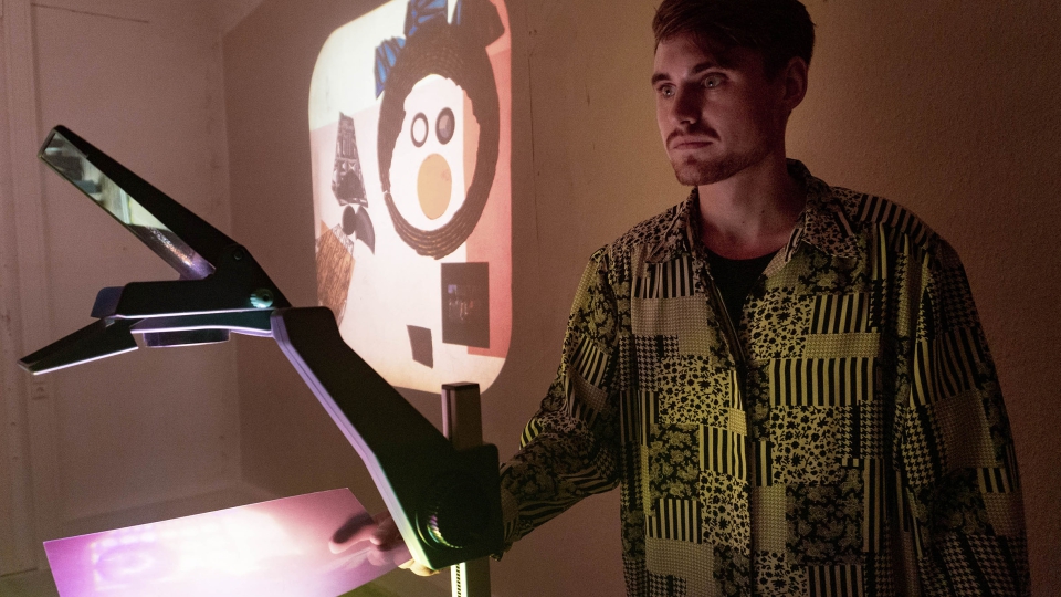 Fotos: Maren Bretsch, Christof Krüger, Matthias Dettmann