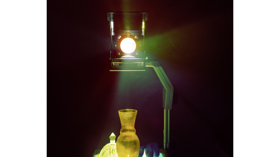 Fotos: Maren Bretsch, Christof Krüger, Matthias Dettmann