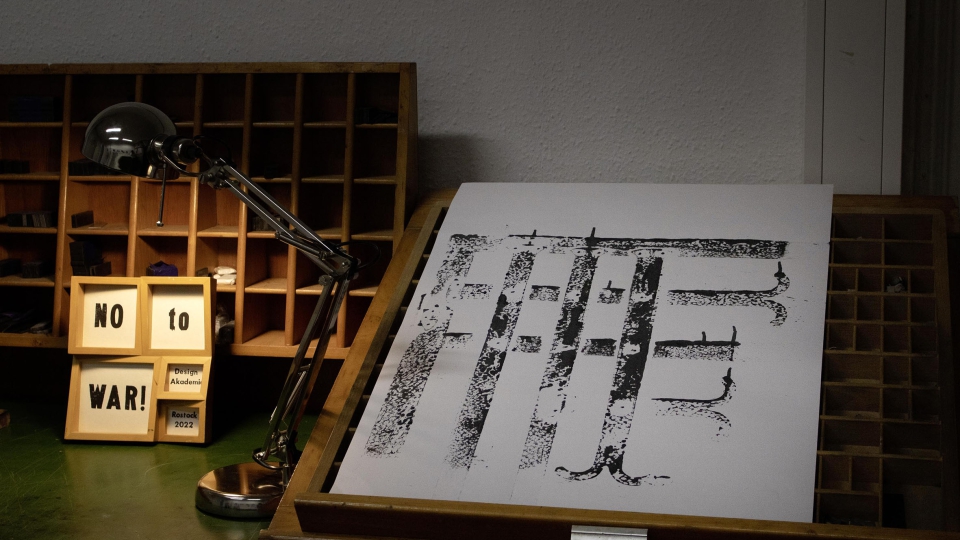 Fotos: Maren Bretsch, Christof Krüger, Matthias Dettmann