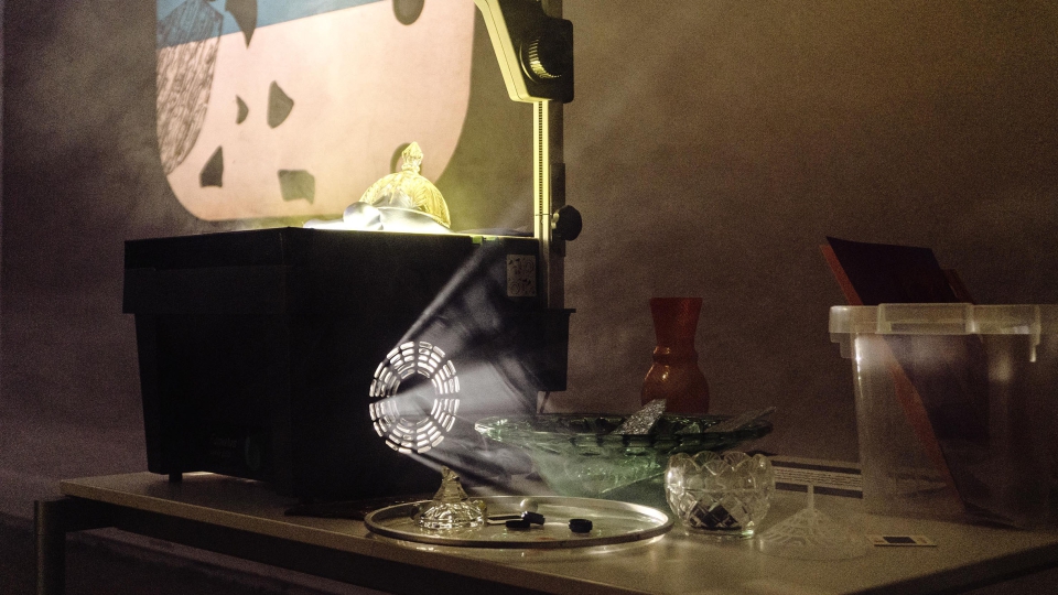 Fotos: Maren Bretsch, Christof Krüger, Matthias Dettmann