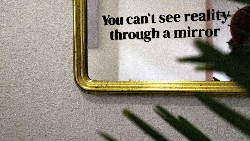 Fotos: Maren Bretsch, Christof Krüger, Matthias Dettmann