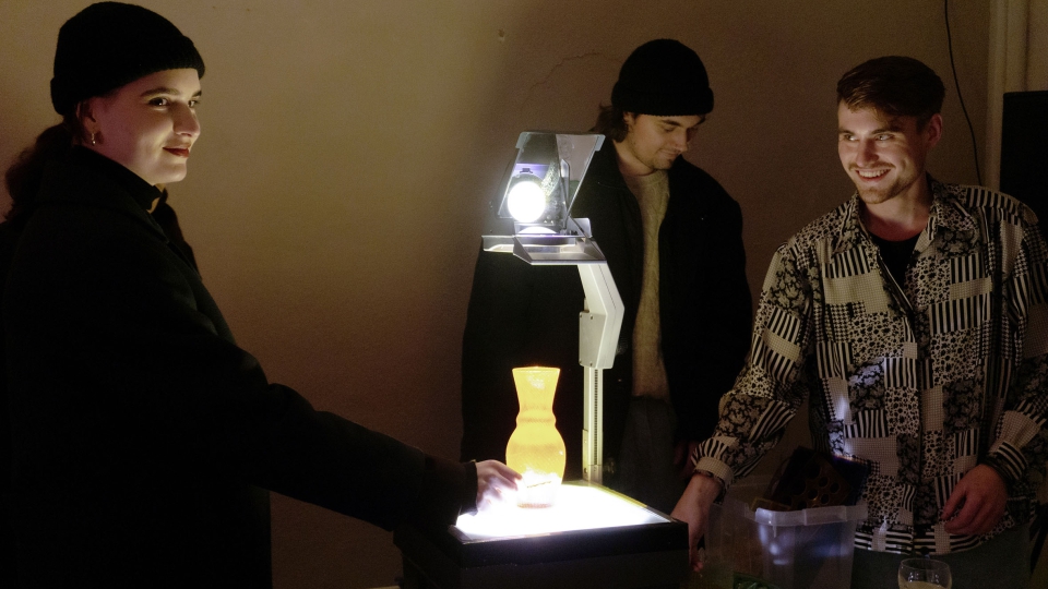 Fotos: Maren Bretsch, Christof Krüger, Matthias Dettmann