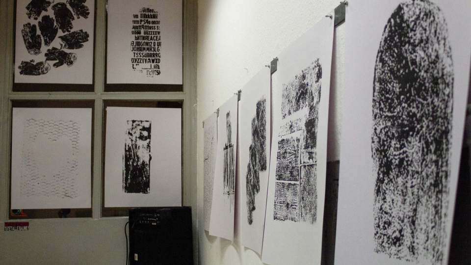 Fotos: Maren Bretsch, Christof Krüger, Matthias Dettmann