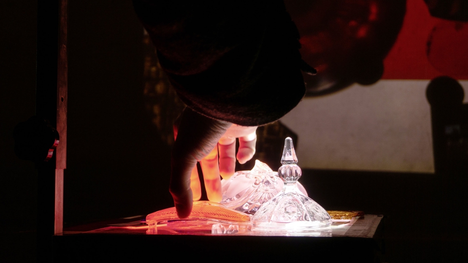 Fotos: Maren Bretsch, Christof Krüger, Matthias Dettmann