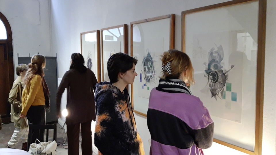 Fotos: Maren Bretsch, Christof Krüger, Matthias Dettmann